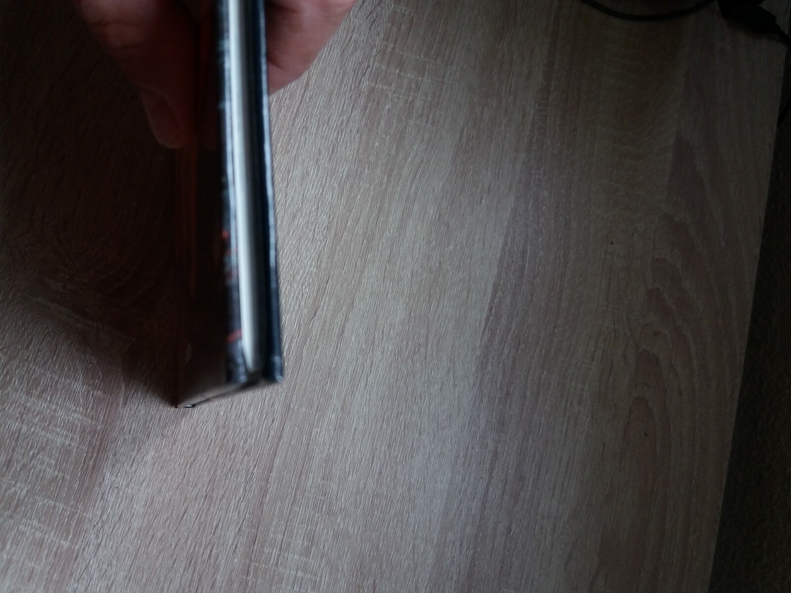 Image 4