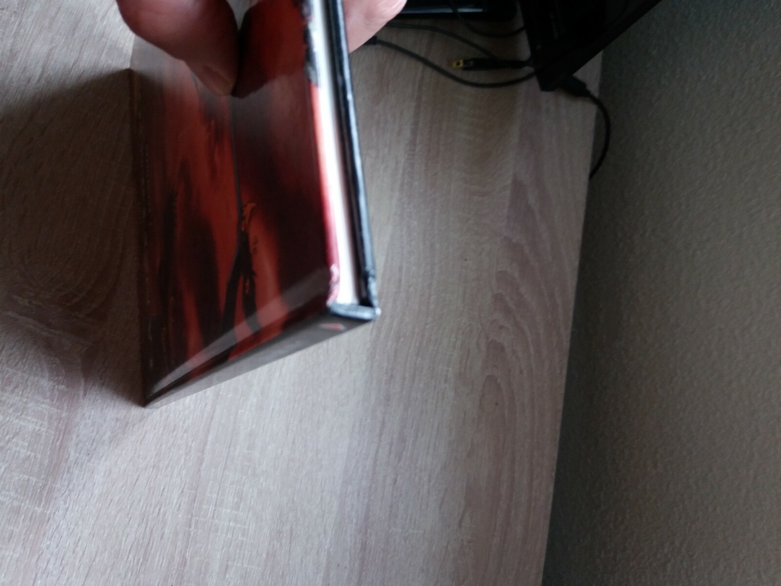 Image 7
