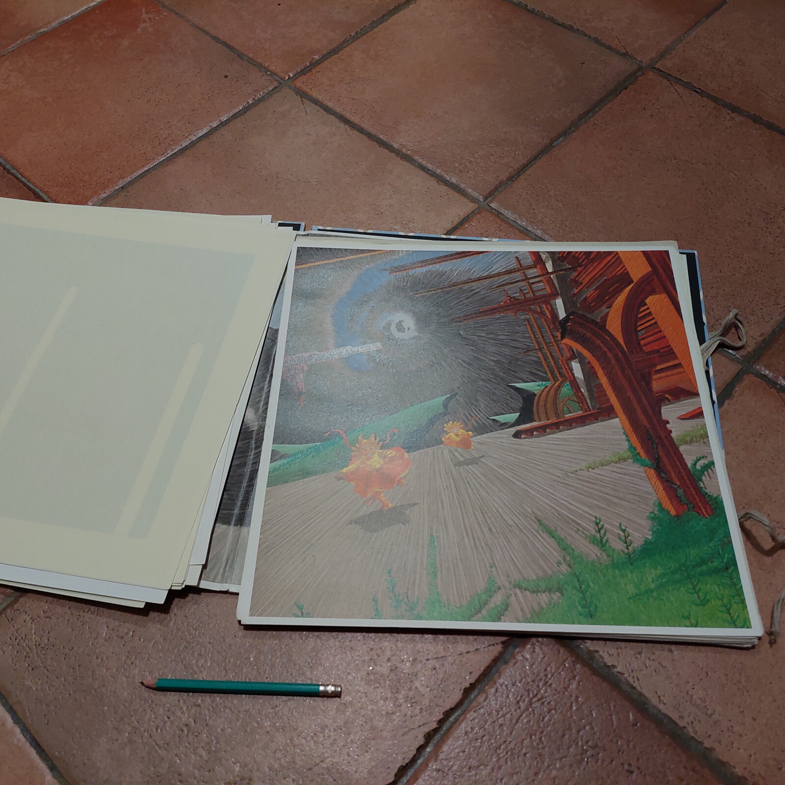 Image 3