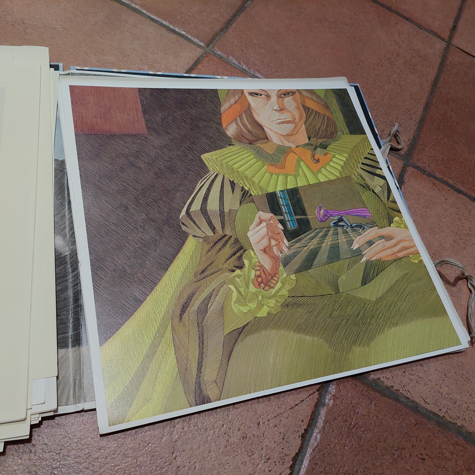 Image 7