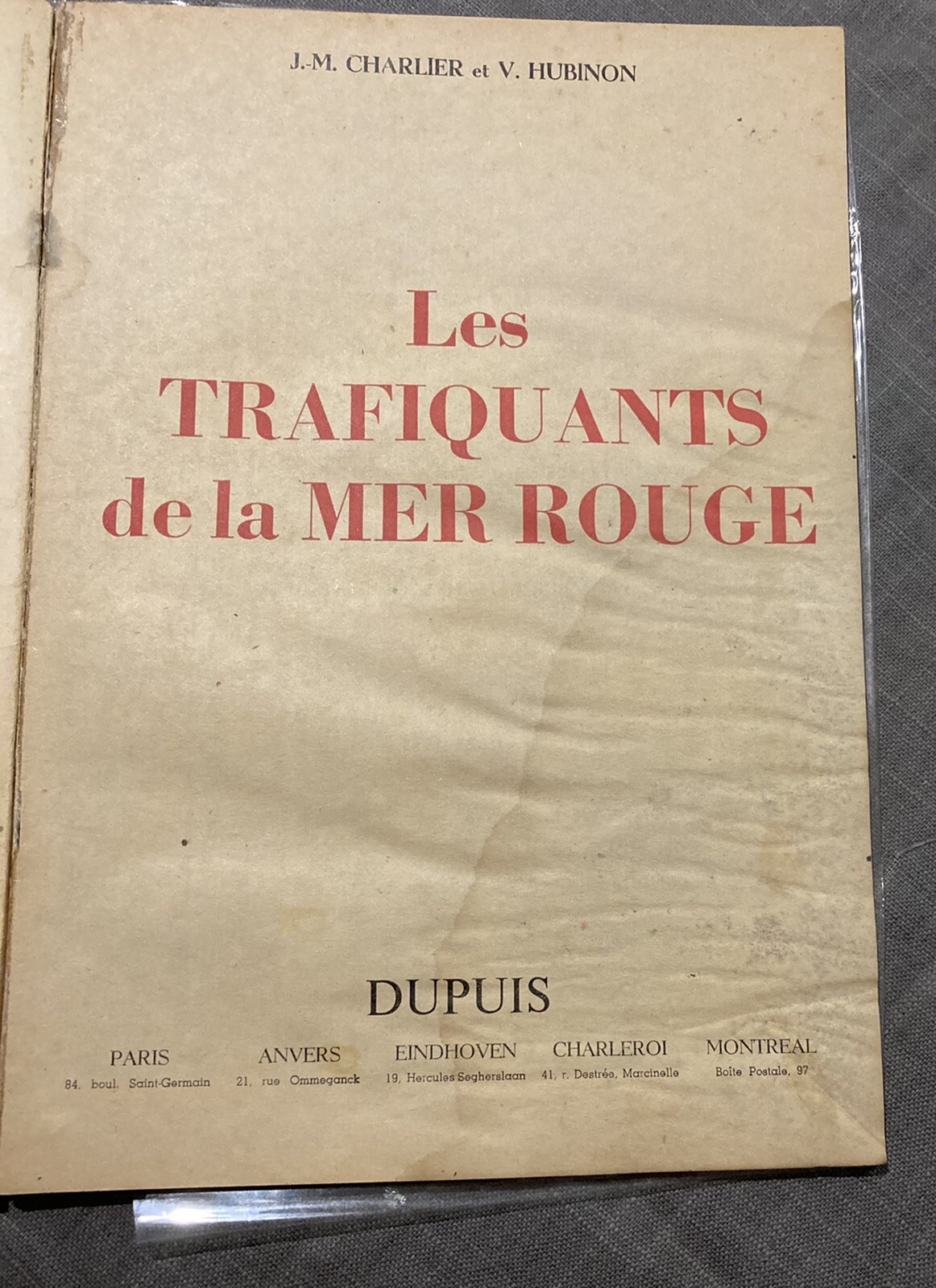 Image 1