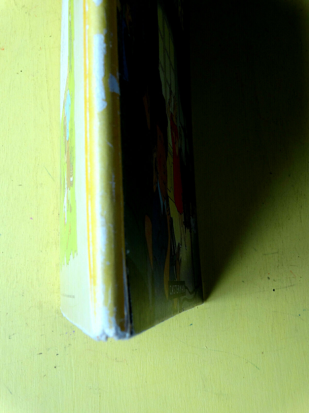 Image 7