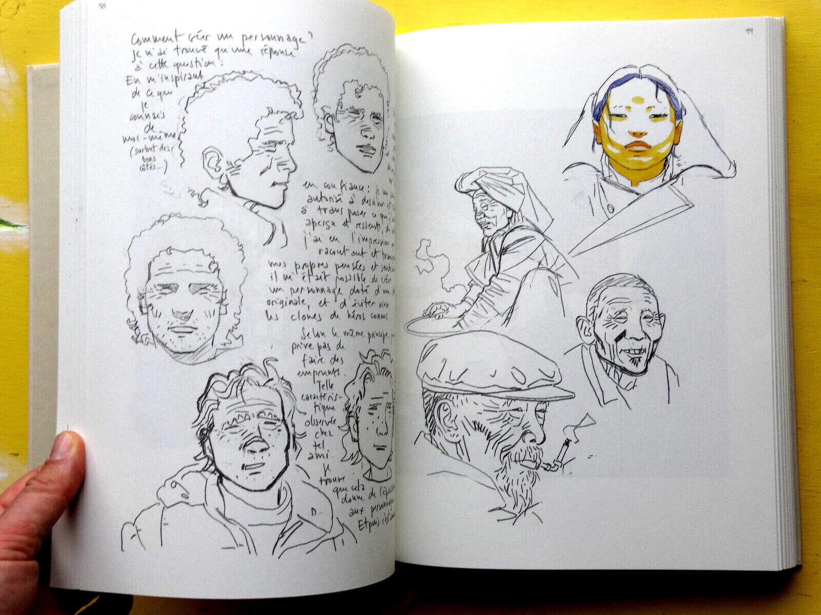 Image 7