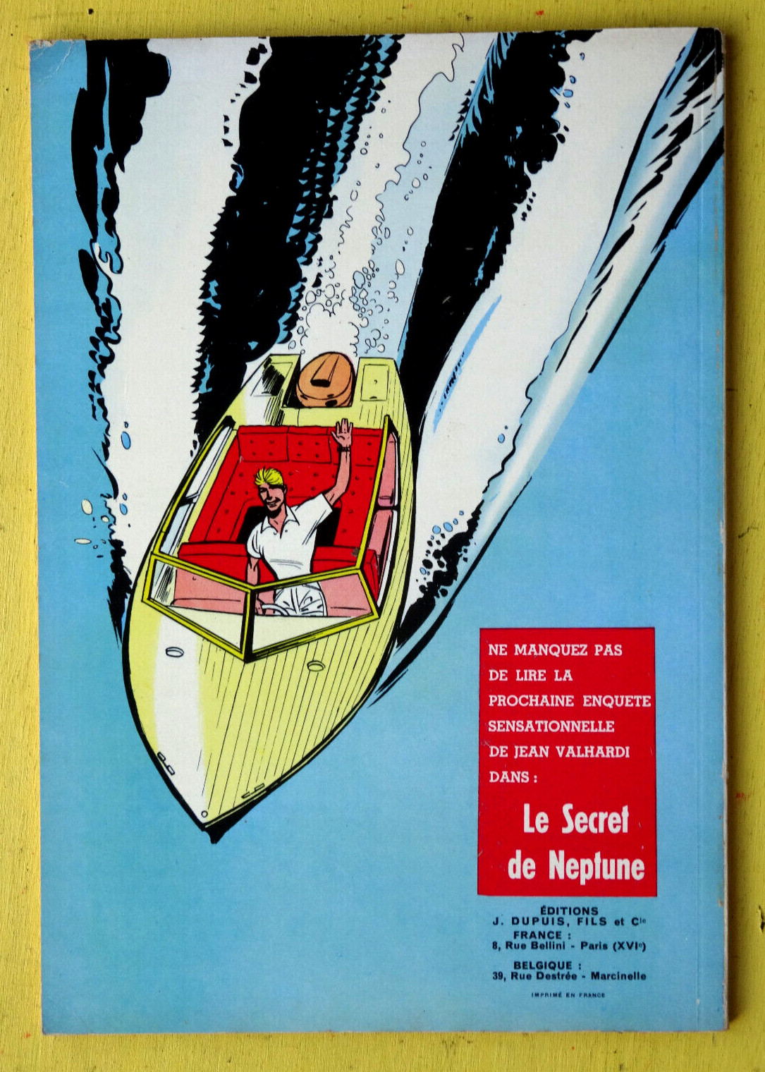 Image 2