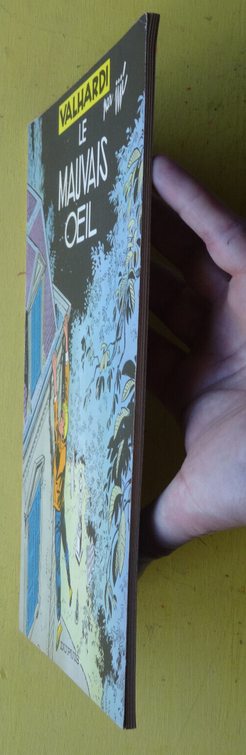 Image 3