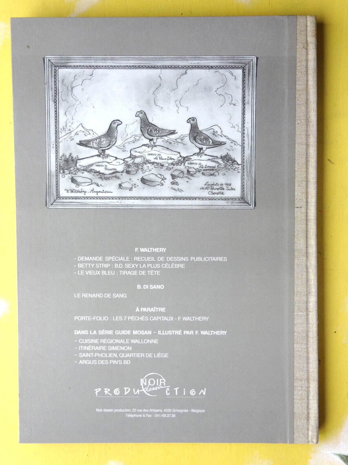 Image 3