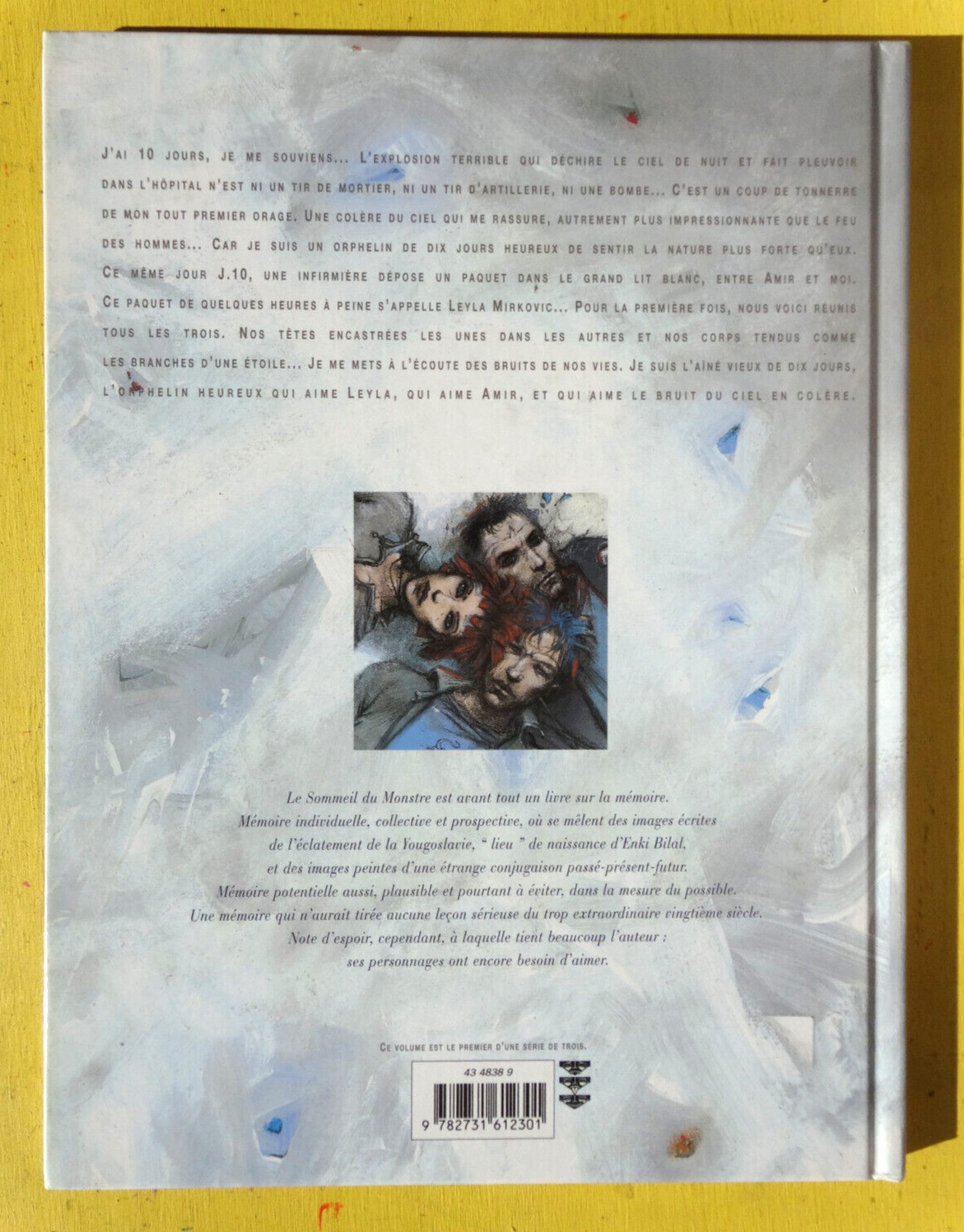 Image 3