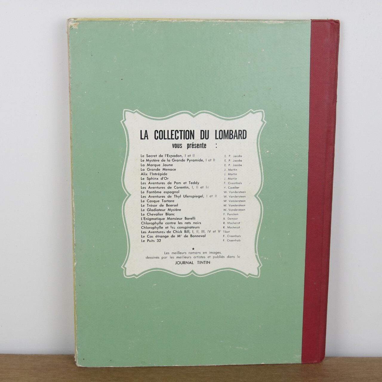 Image 1