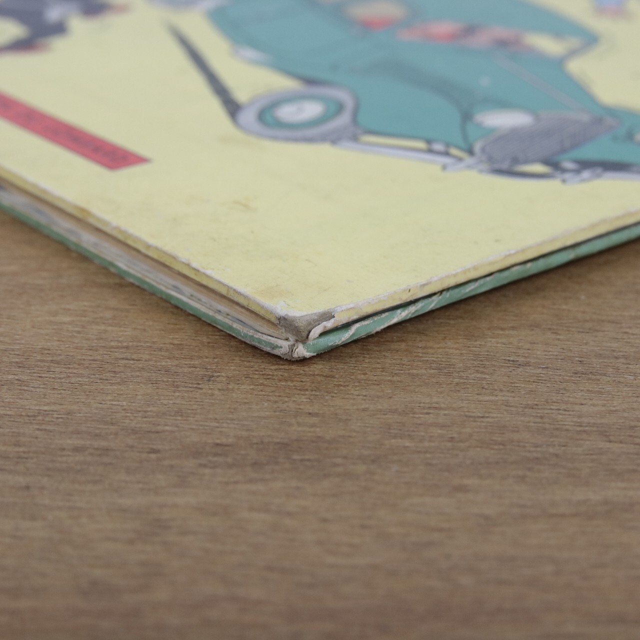 Image 3