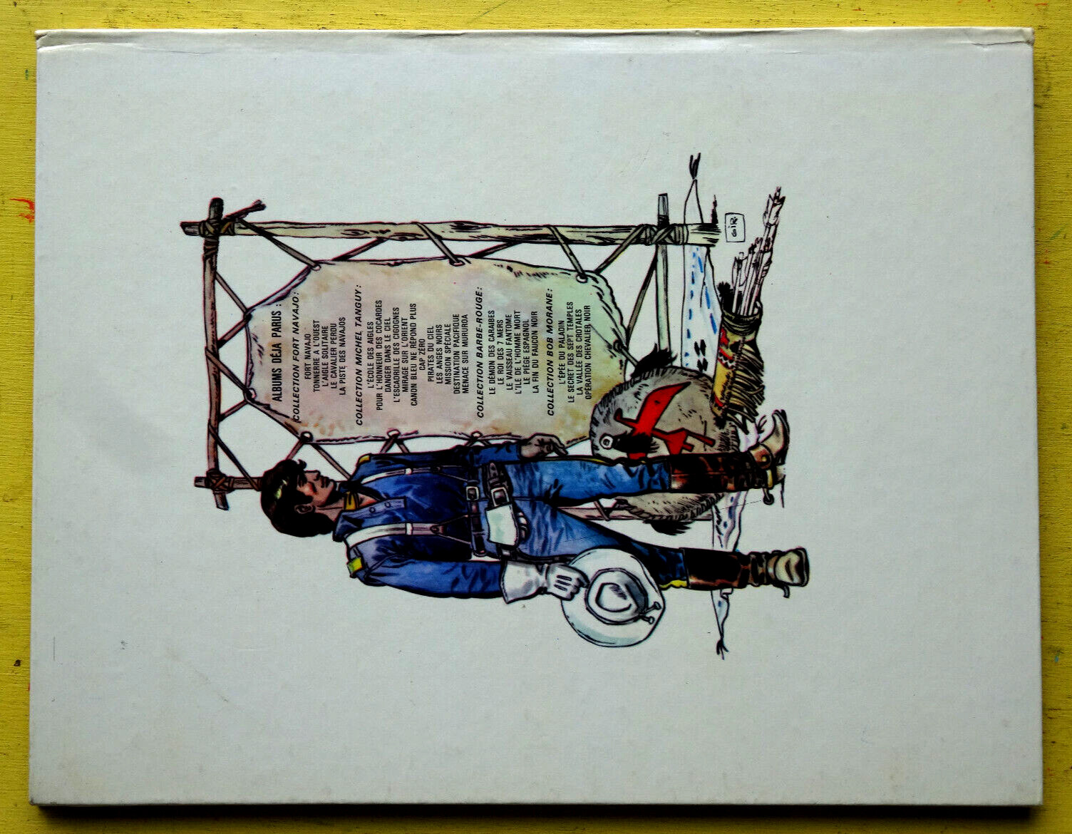 Image 2
