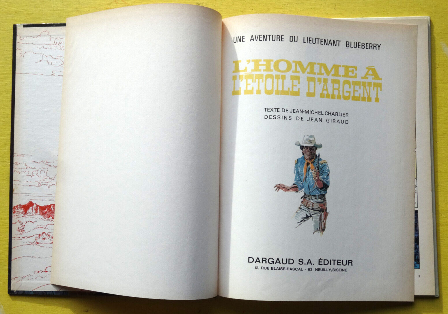 Image 9