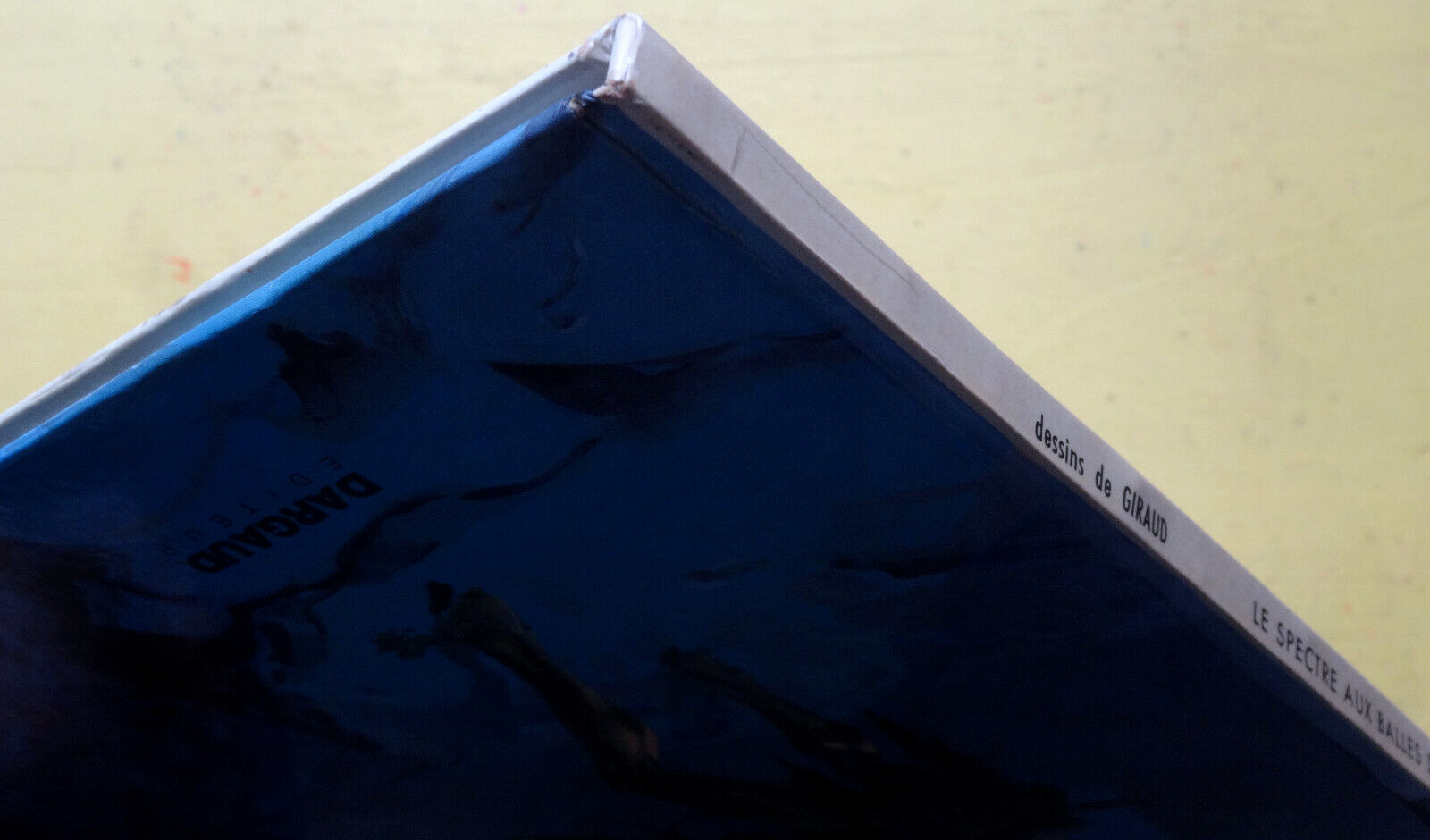 Image 6
