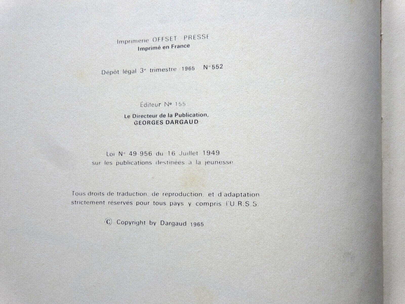 Image 10