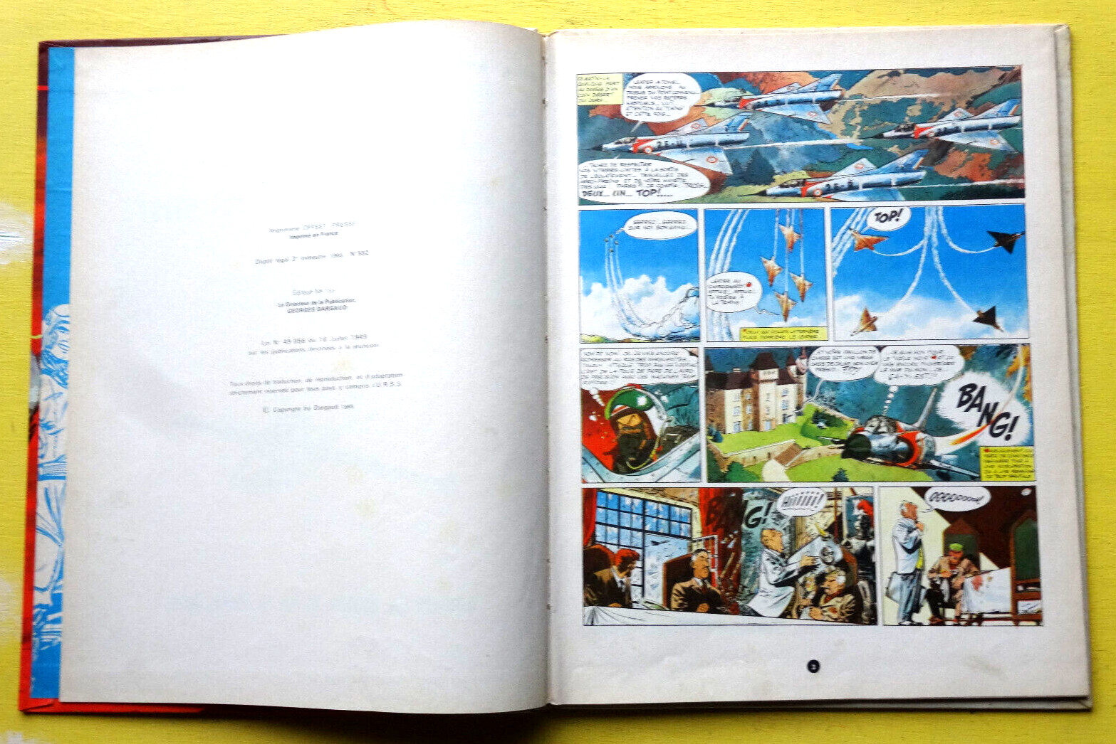 Image 9