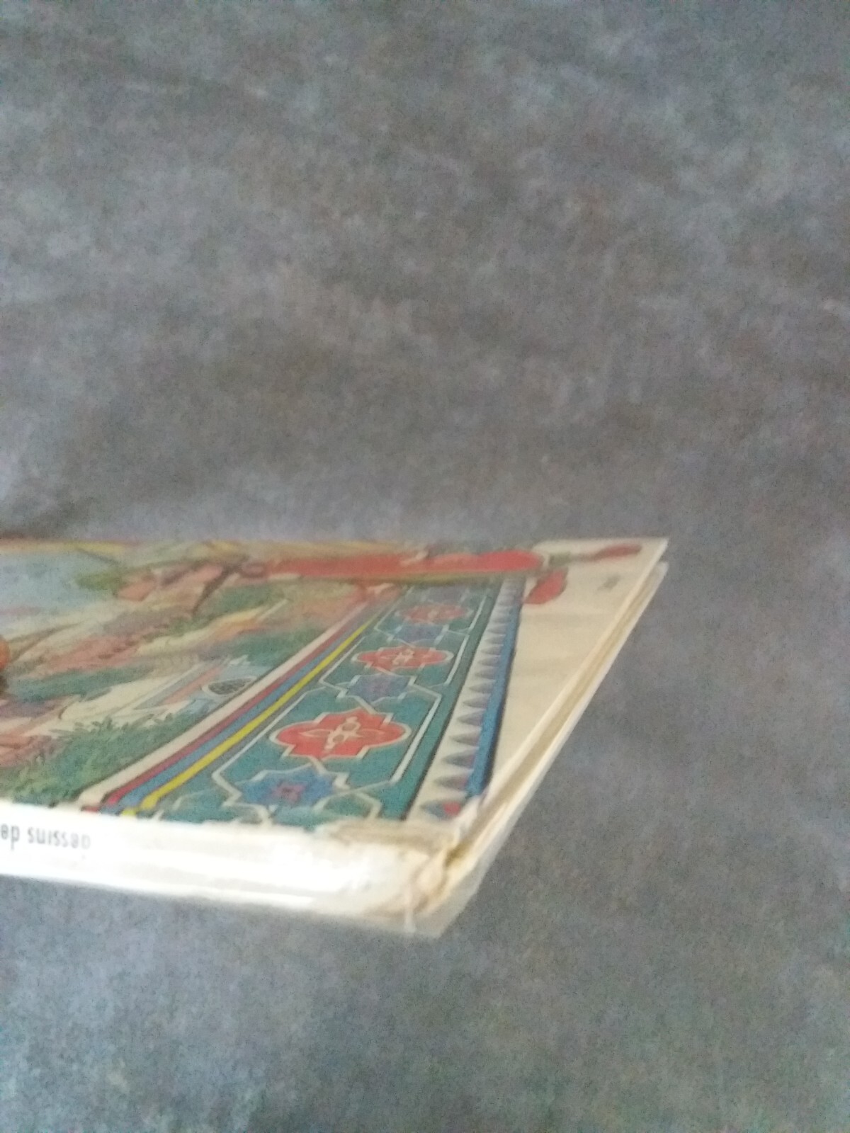 Image 5
