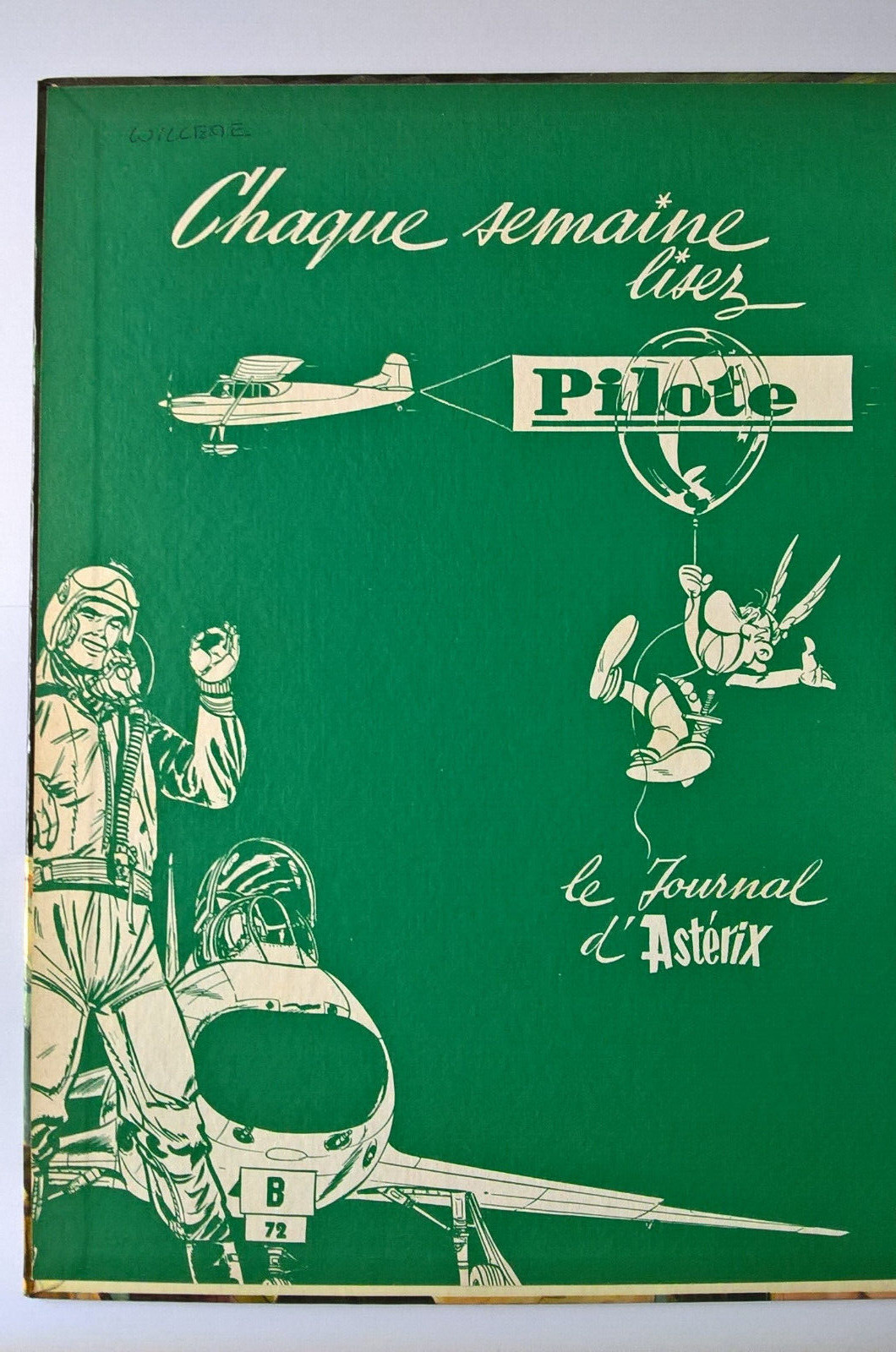 Image 4