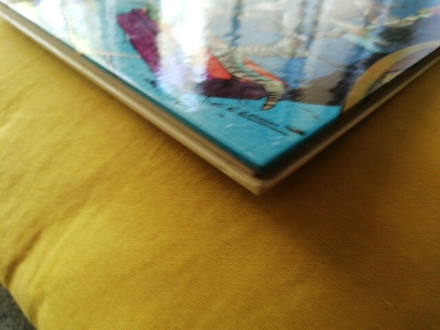 Image 3
