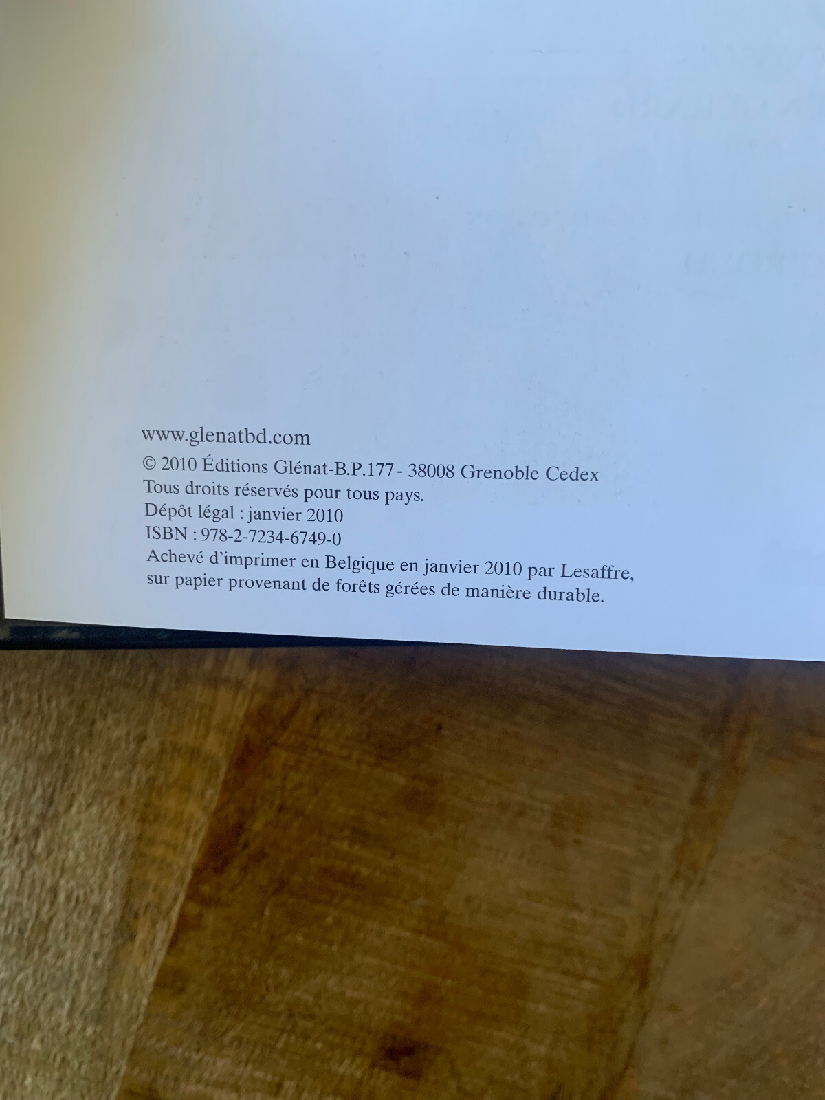 Image 3