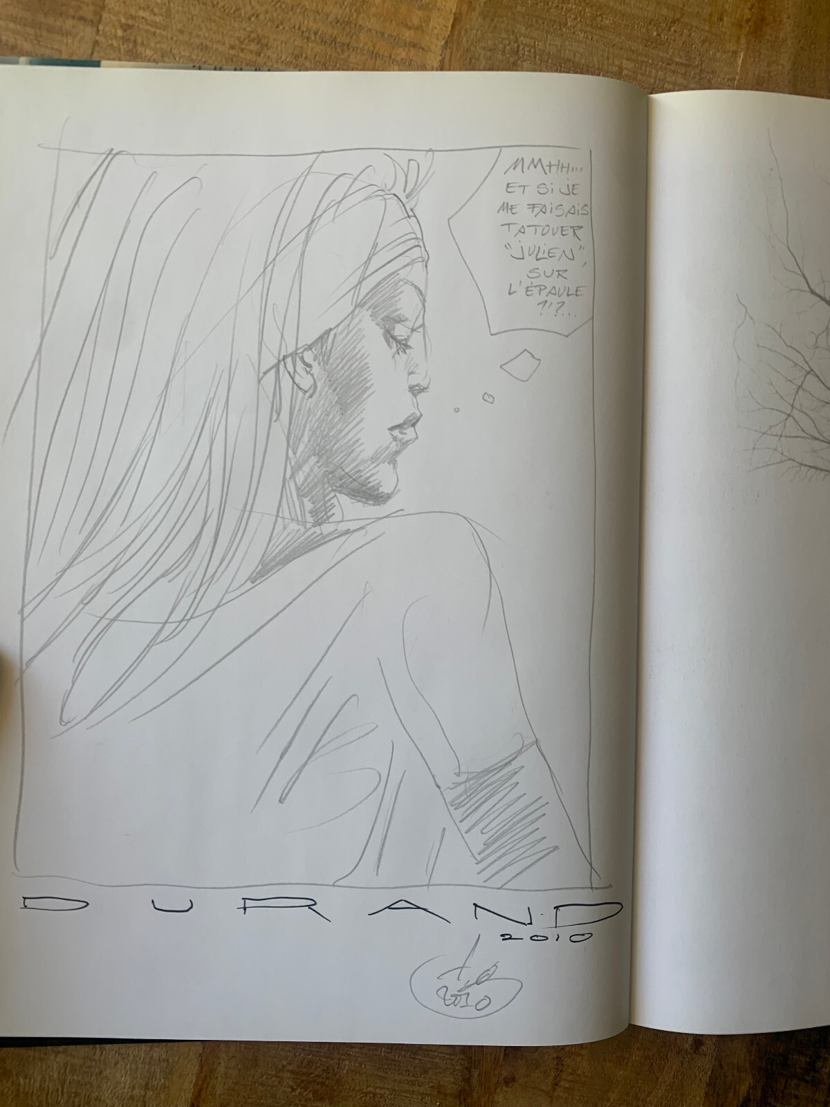 Image 7