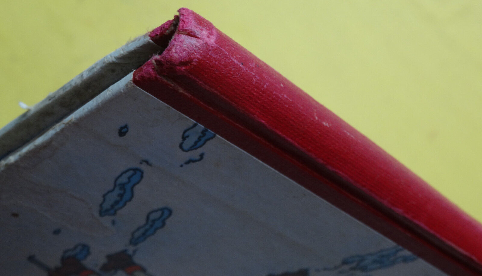 Image 5