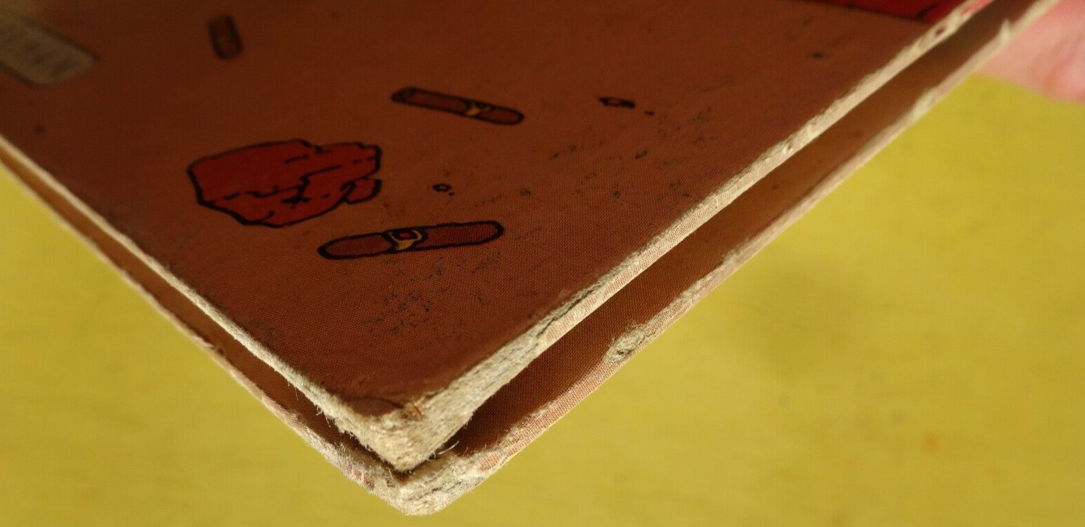 Image 6