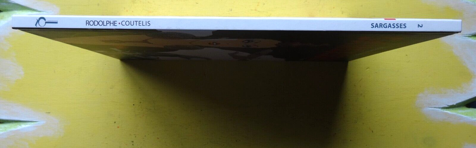 Image 1