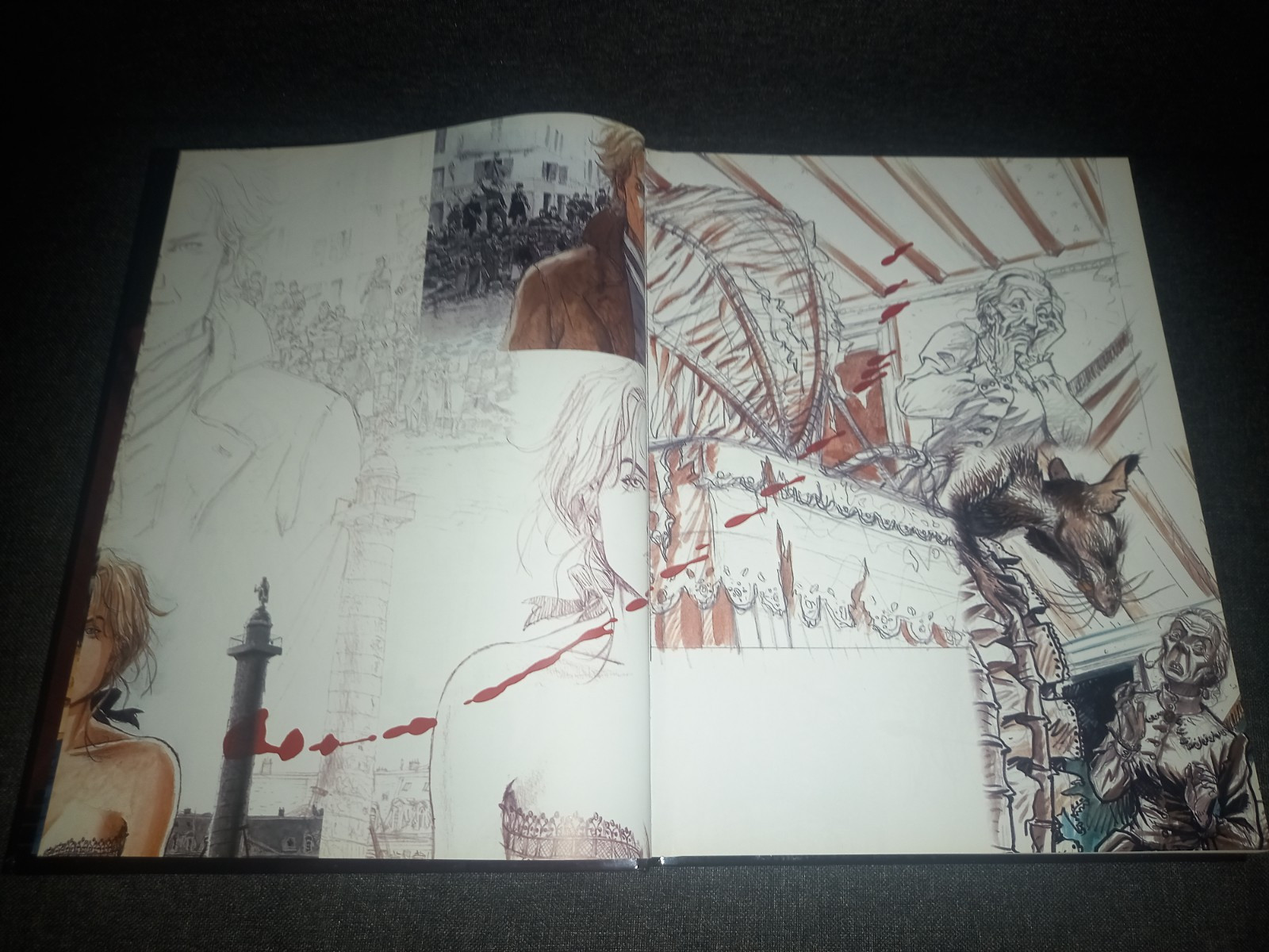 Image 2