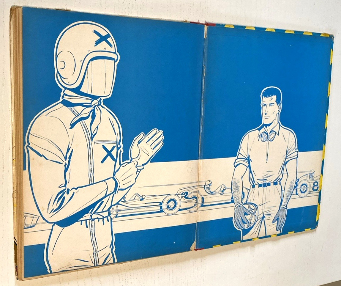 Image 5