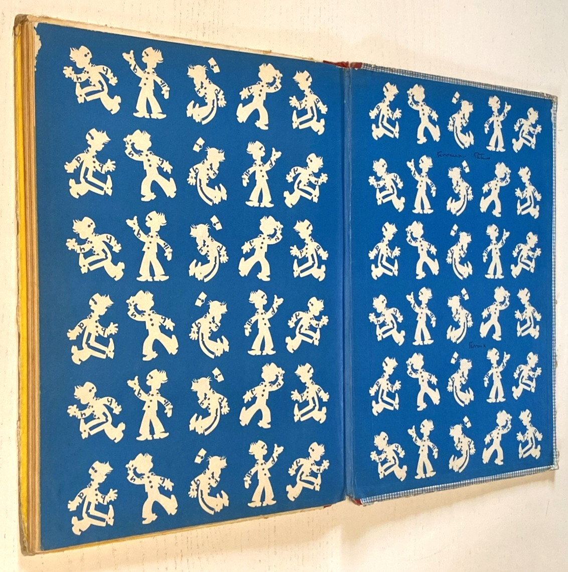 Image 6