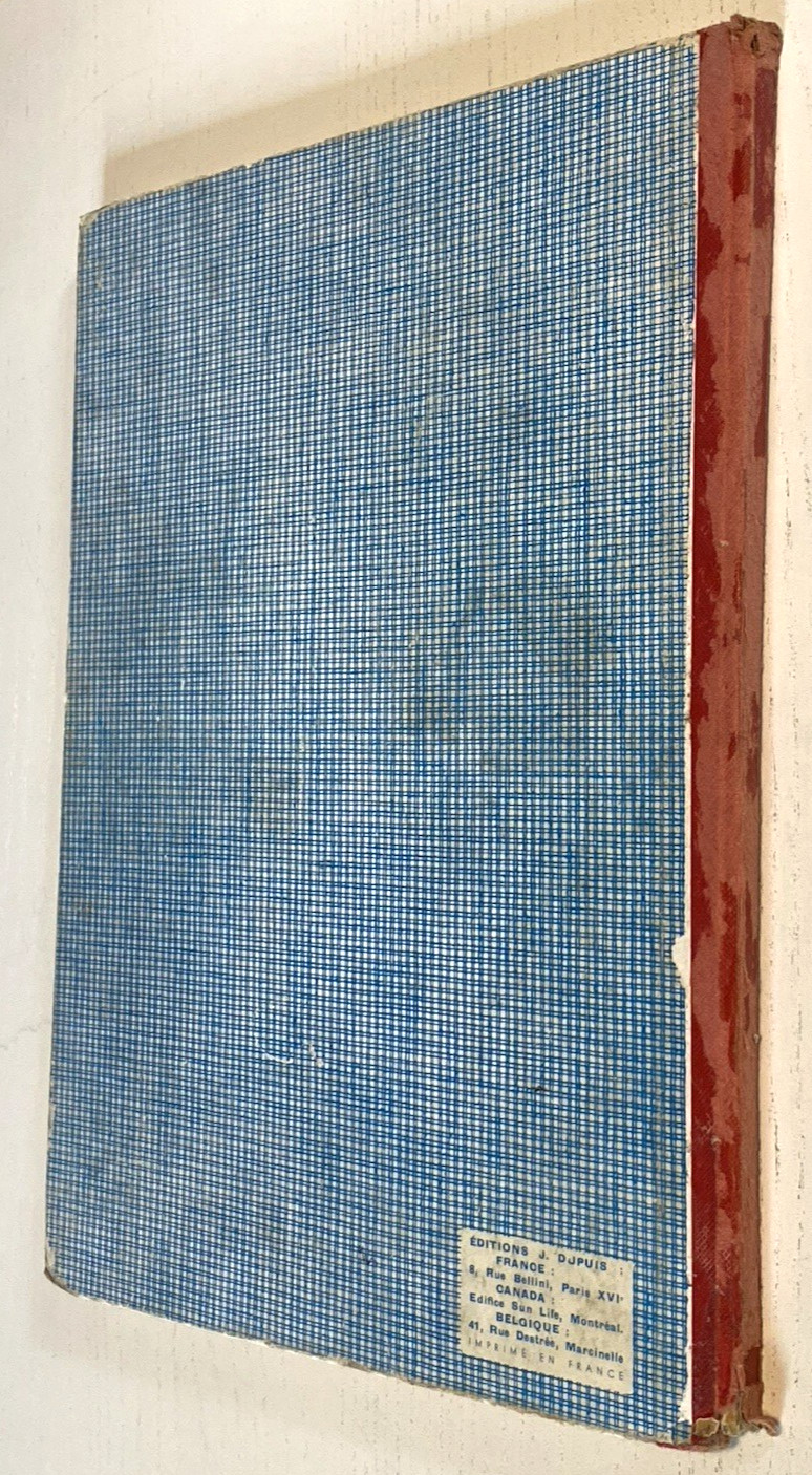 Image 7
