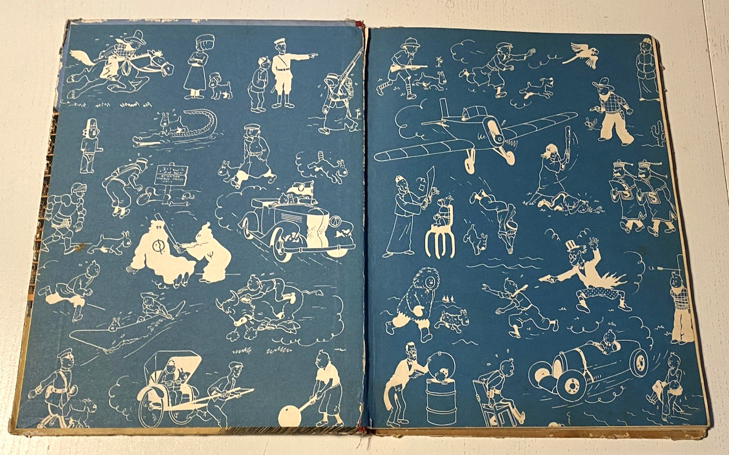 Image 1