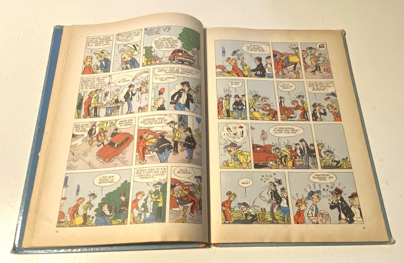 Image 4