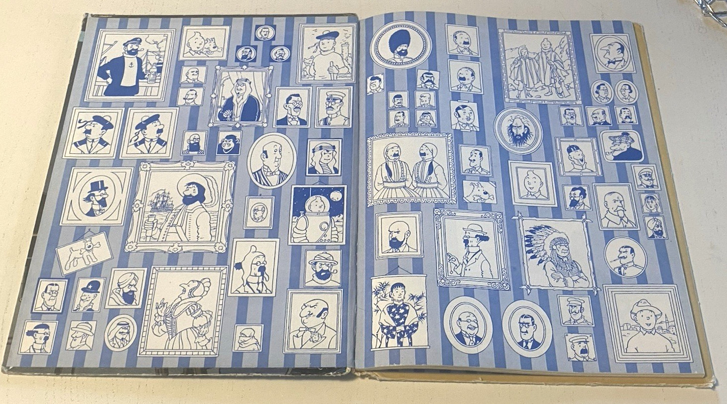 Image 1