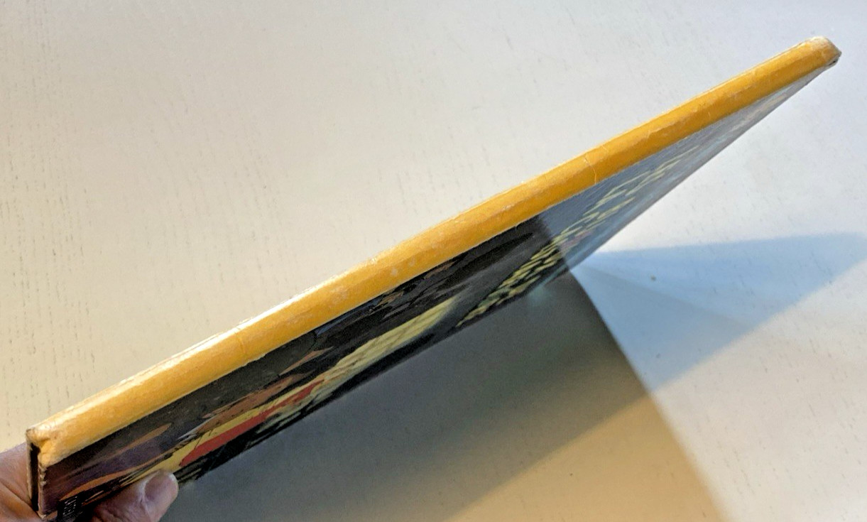 Image 10