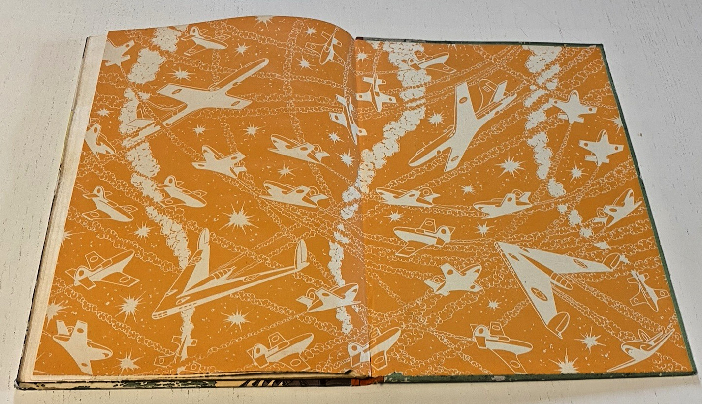 Image 6