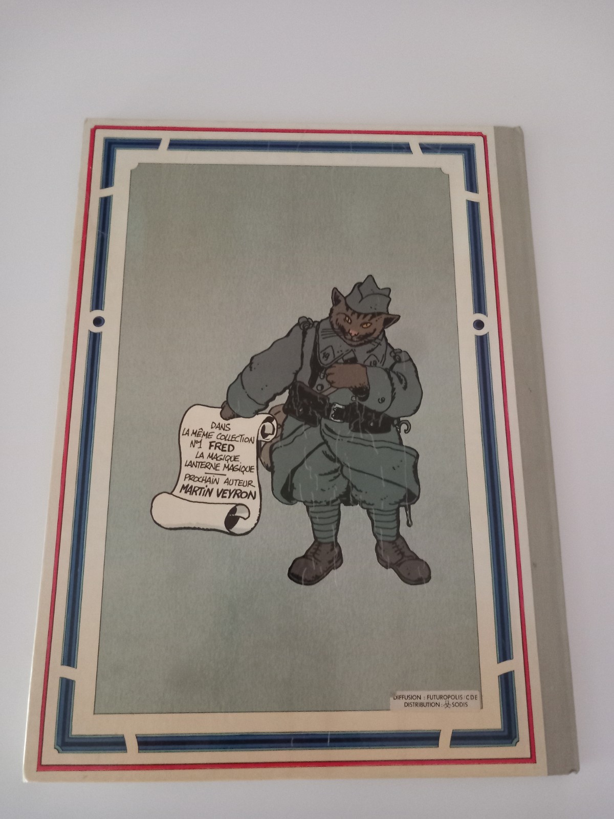 Image 4