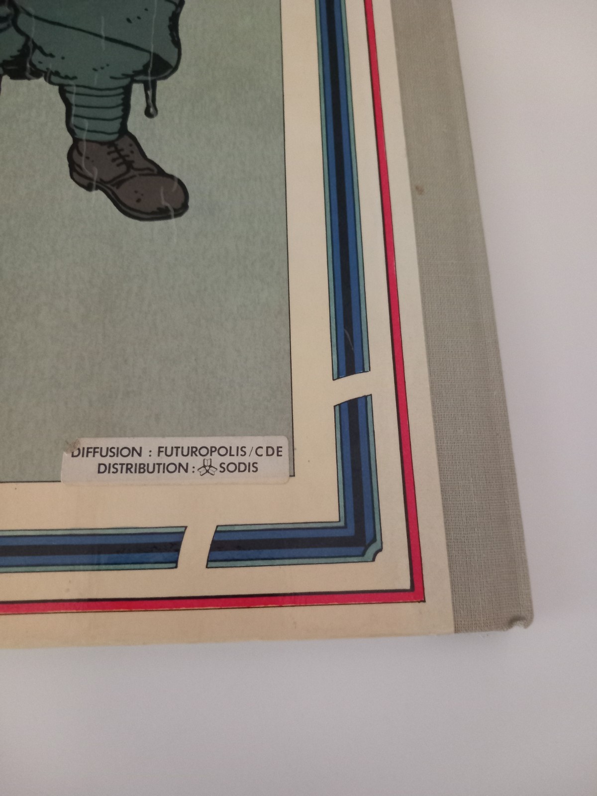 Image 5
