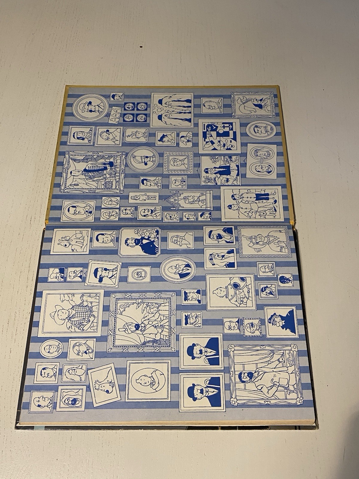 Image 5