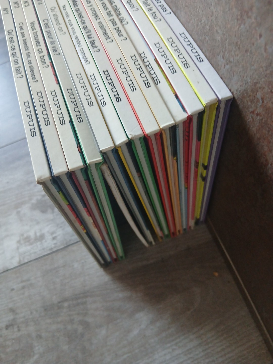 Image 3