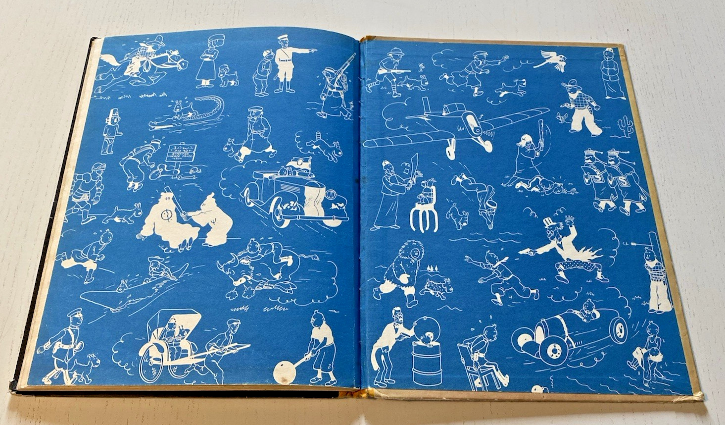 Image 8