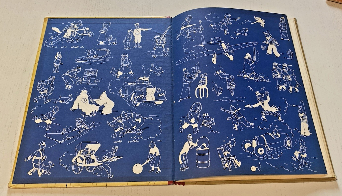 Image 2