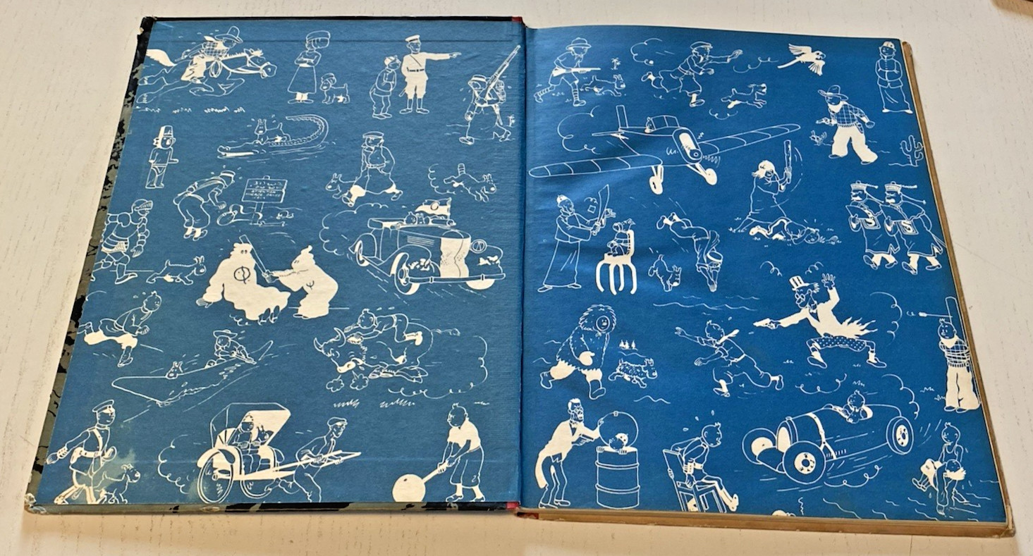 Image 2