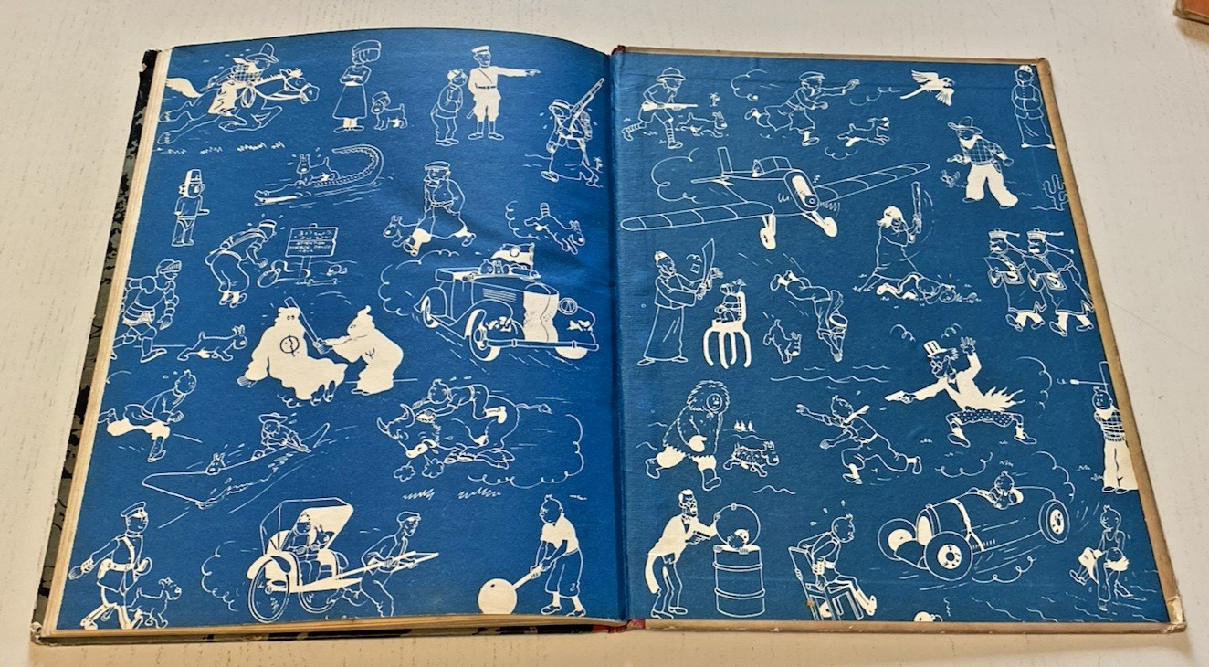 Image 7