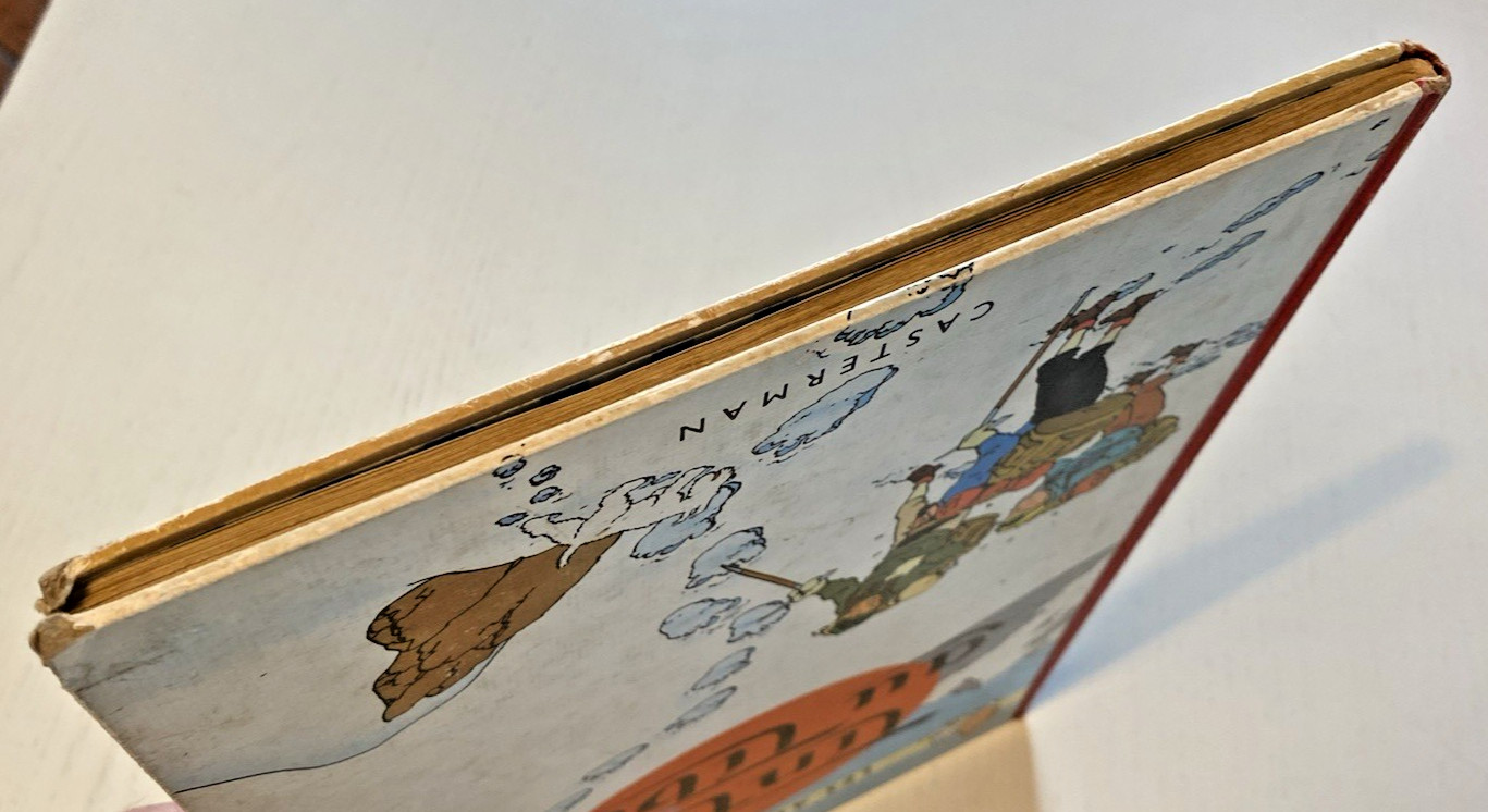 Image 11