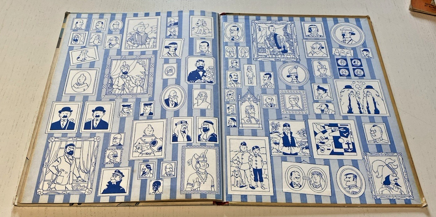 Image 7