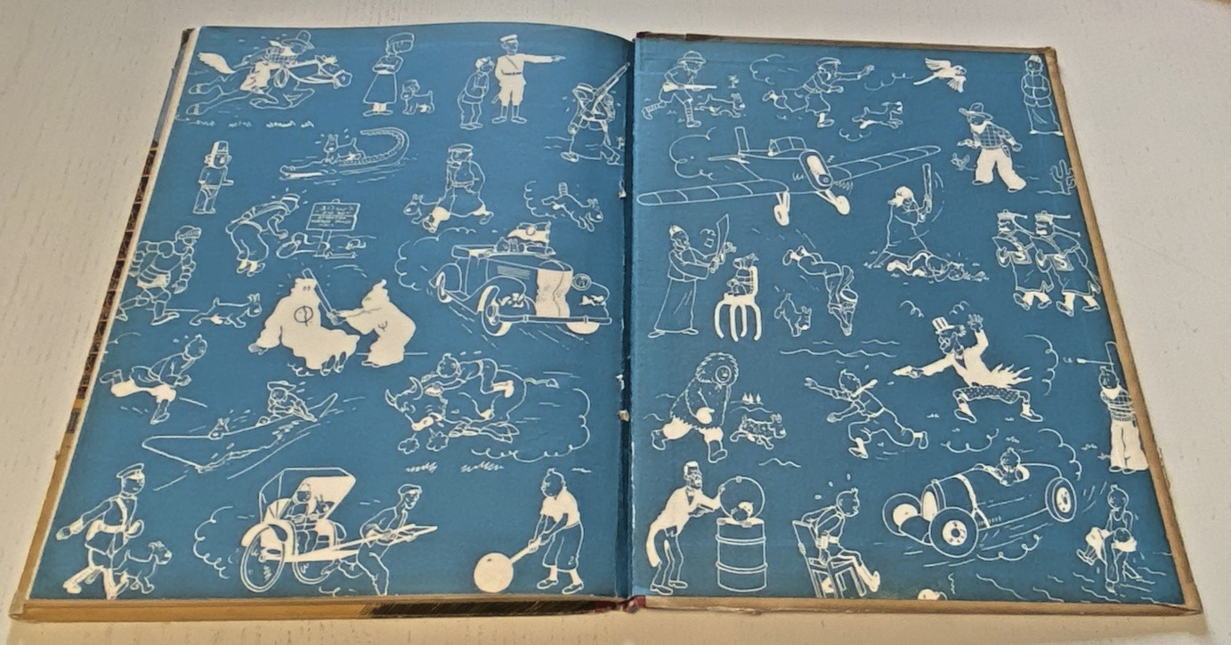 Image 7