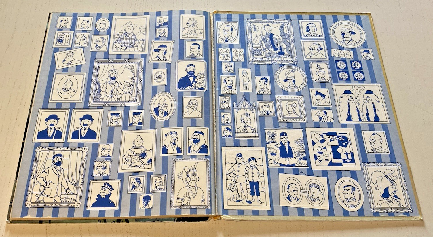 Image 7