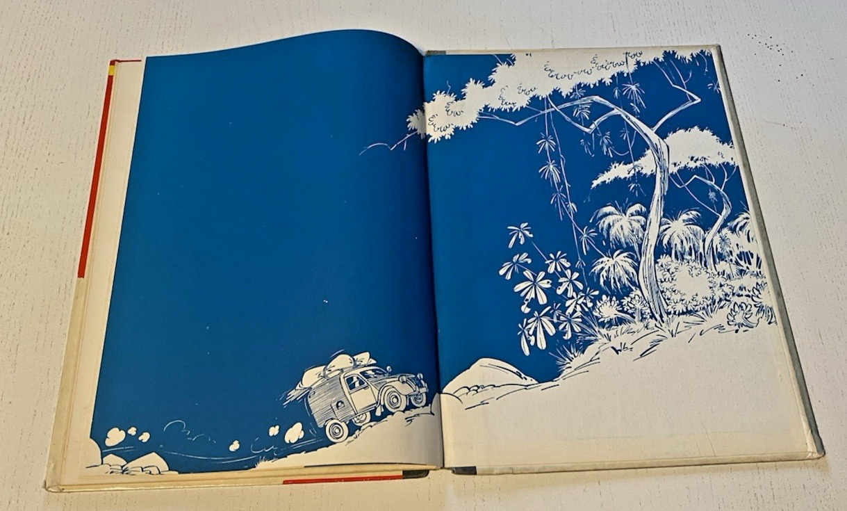 Image 7