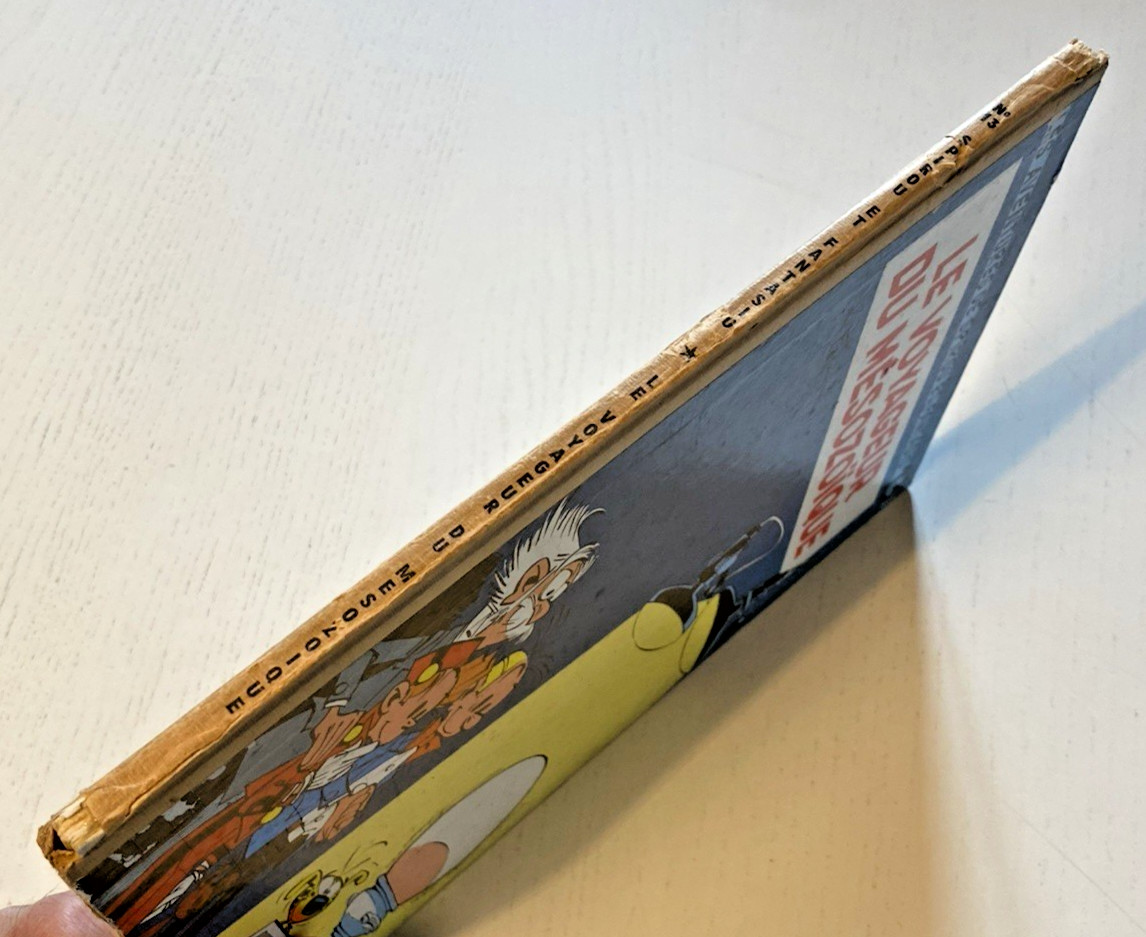 Image 7