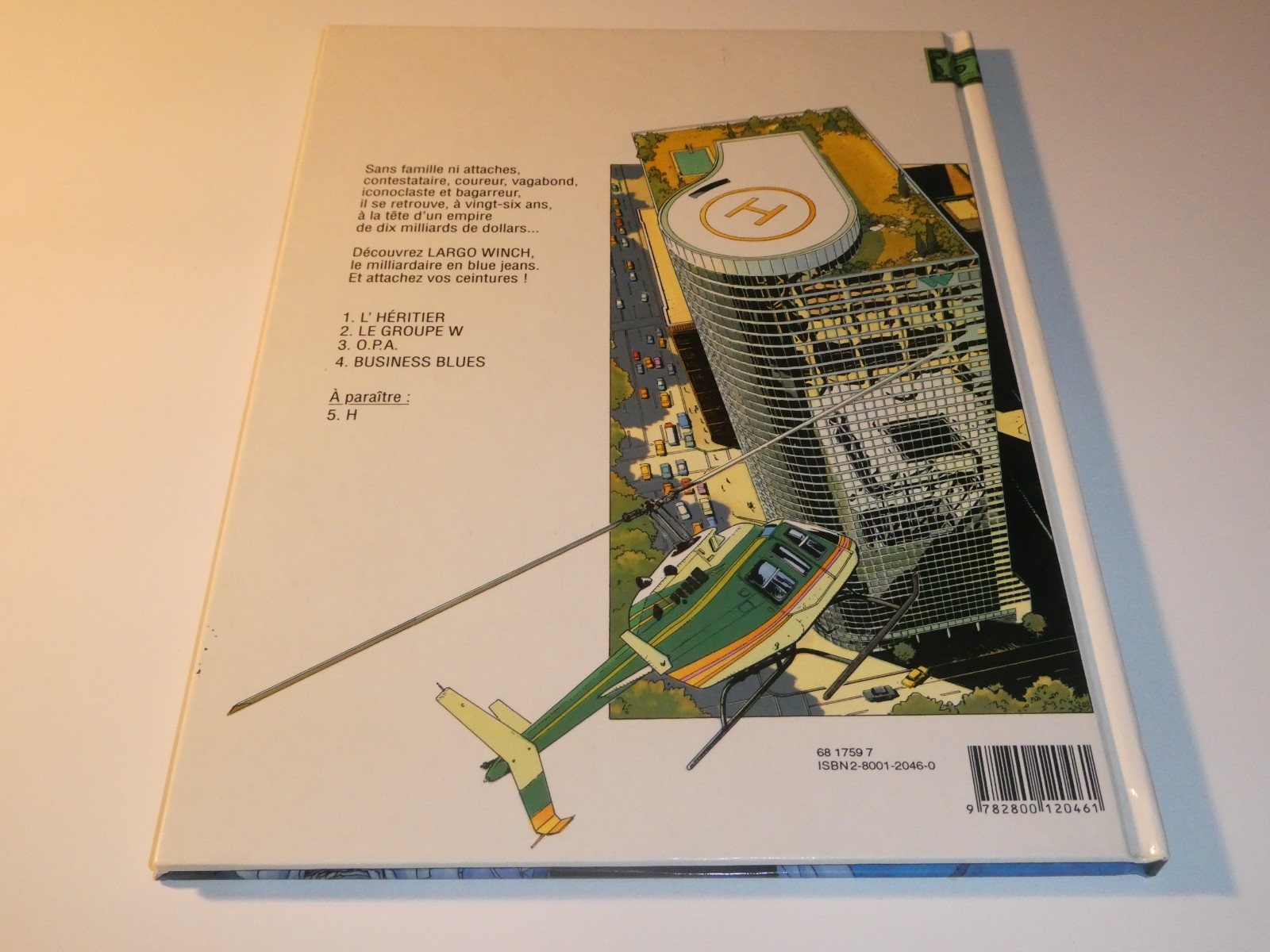 Image 18